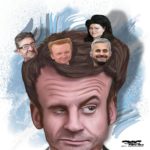 Comment gouverner la France sans majorité ?